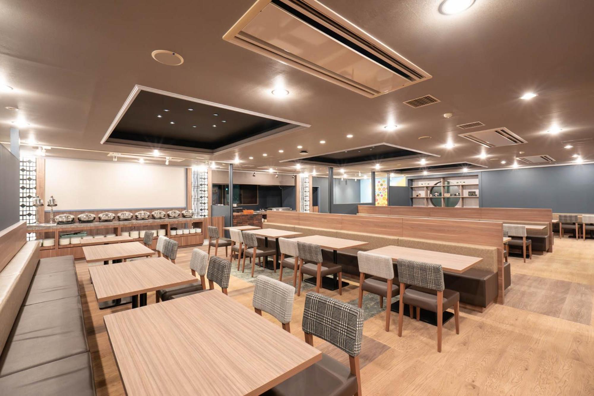 天使格昂迪亚艾格纳卡兹艾拓酒店 汤泽町 外观 照片